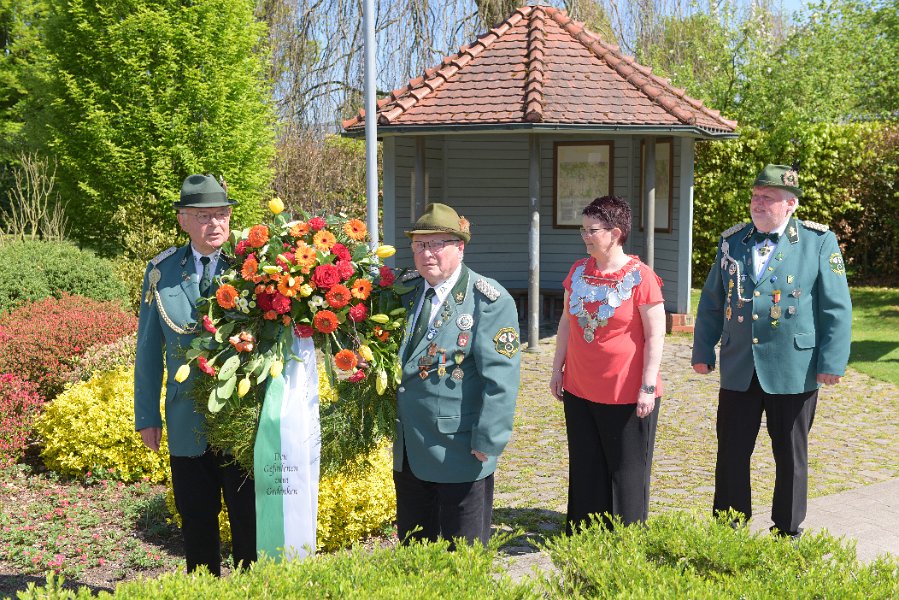 Jutta Königin - Bild 0271