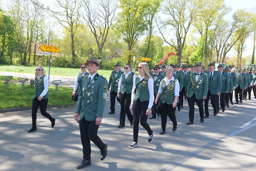 Jutta Königin - Bild 0285