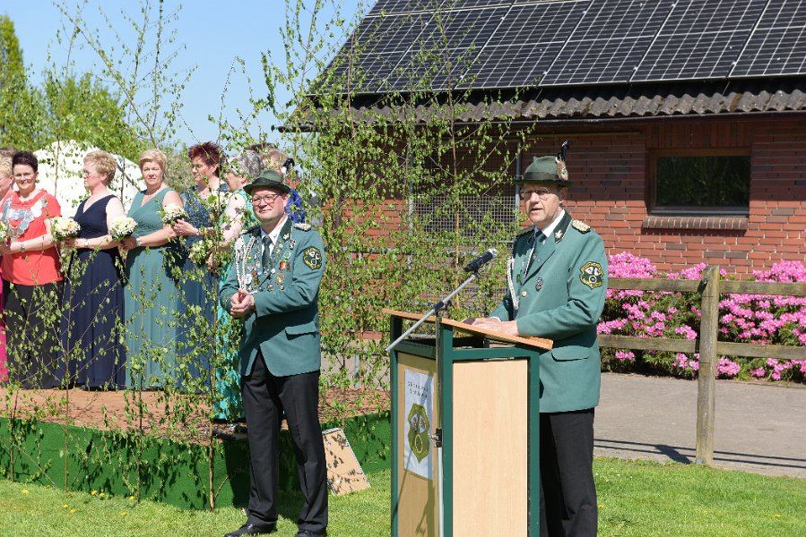 Jutta Königin - Bild 0338