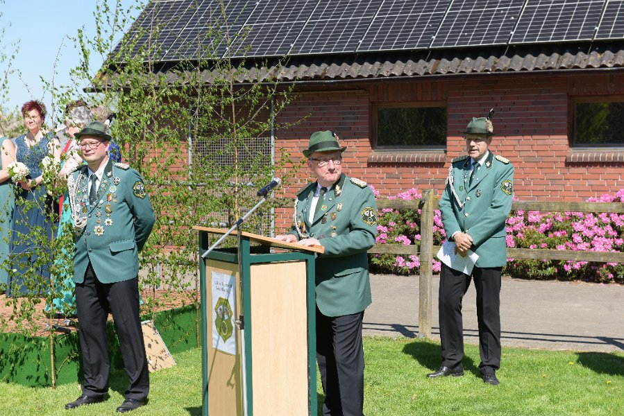 Jutta Königin - Bild 0340
