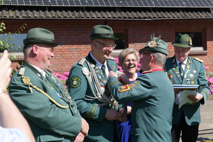 Jutta Königin - Bild 0357