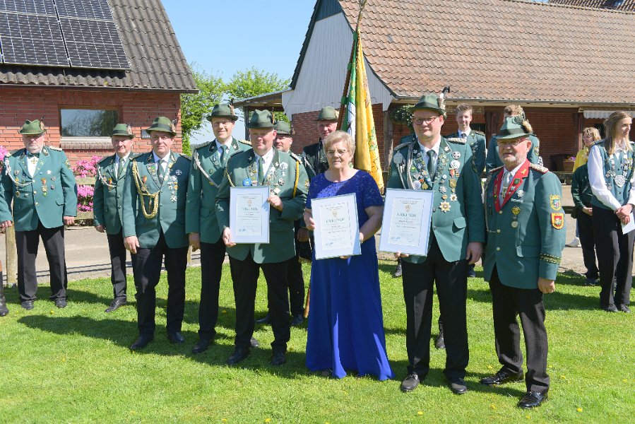 Jutta Königin - Bild 0361