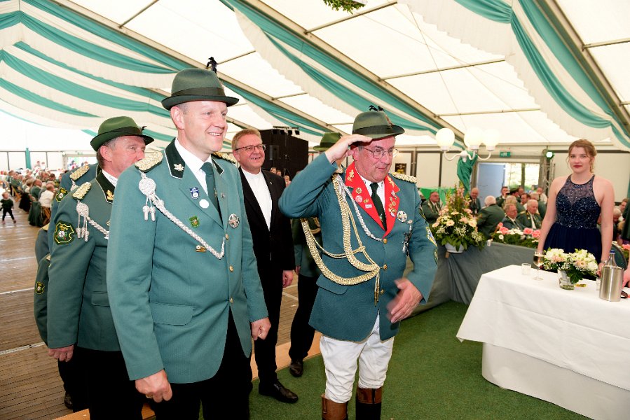 Jutta Königin - Bild 0430