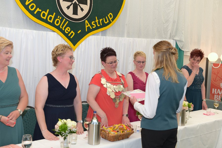 Jutta Königin - Bild 0447