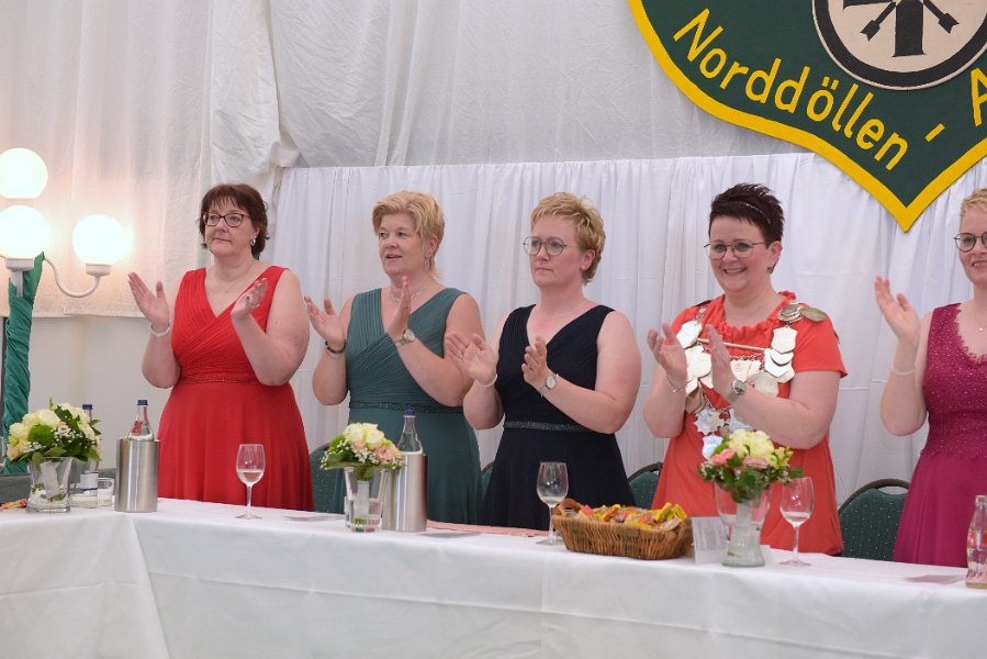 Jutta Königin - Bild 0575