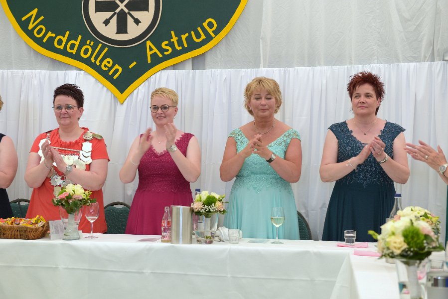 Jutta Königin - Bild 0577