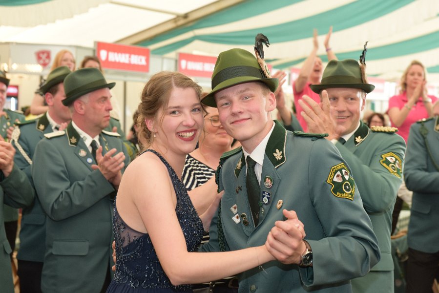 Jutta Königin - Bild 0661