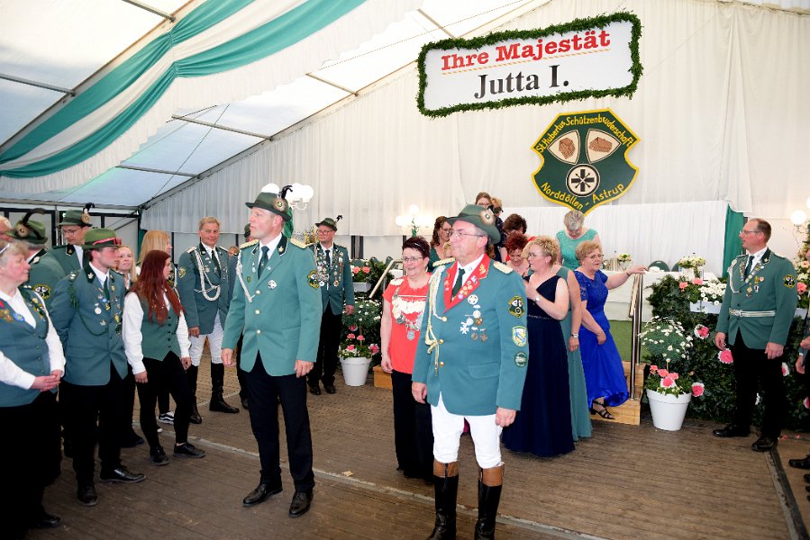 Jutta Königin - Bild 0739