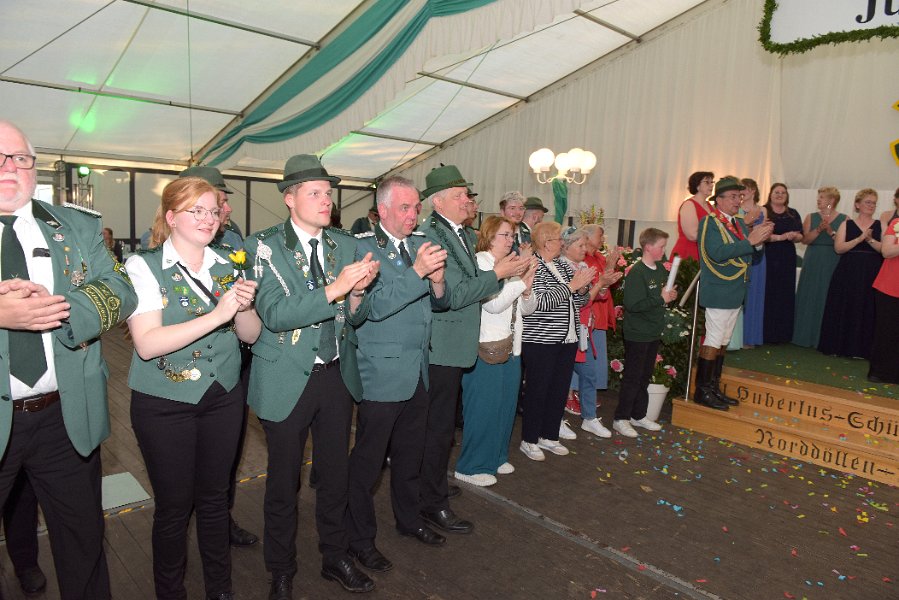 Jutta Königin - Bild 0758