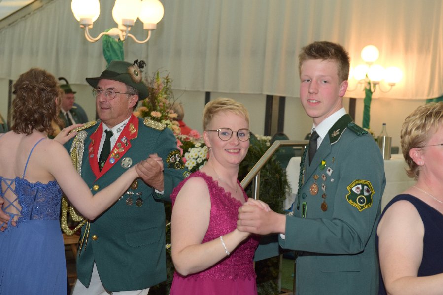 Jutta Königin - Bild 0782