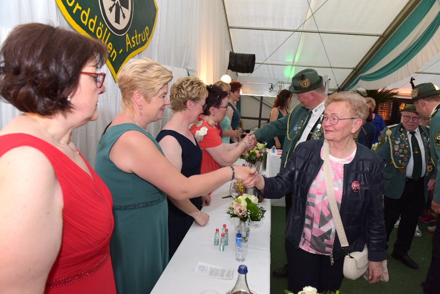 Jutta Königin - Bild 0829