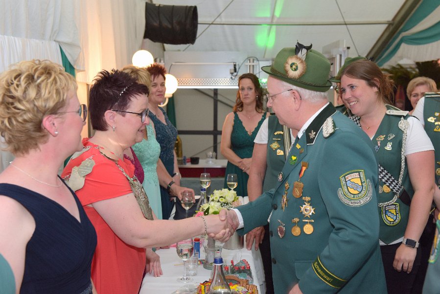 Jutta Königin - Bild 0855