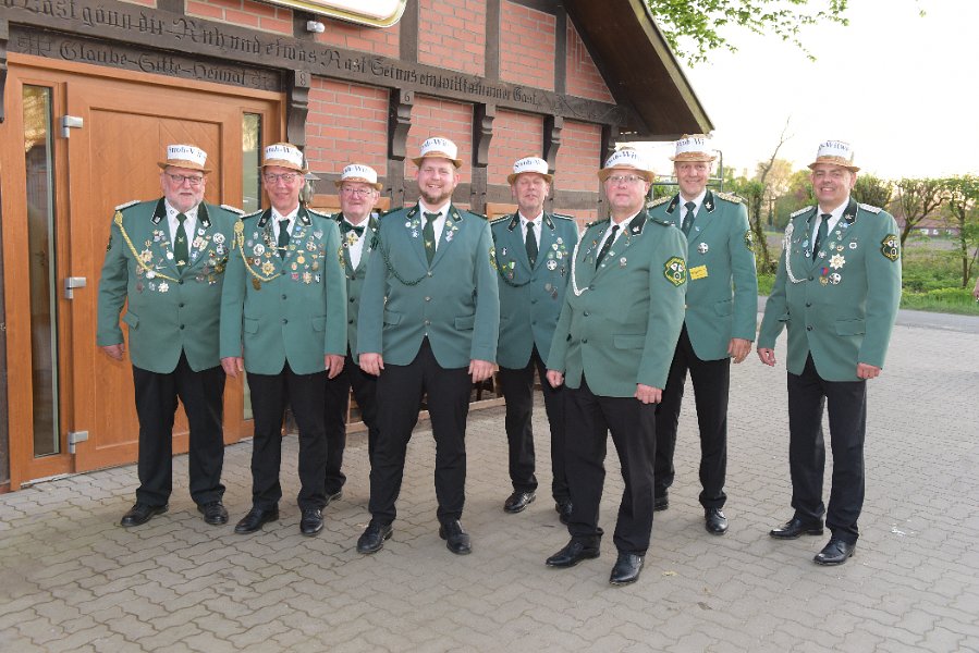 Jutta Königin - Bild 0937