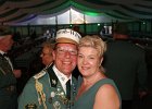 IMG 5358