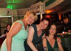 IMG 5365