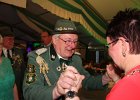 IMG 5372
