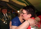 IMG 5374