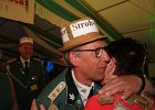 IMG 5378