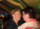 IMG 5388