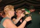 IMG 5393