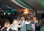 IMG 5439
