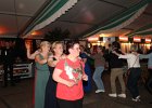 IMG 5442