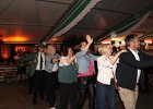 IMG 5444