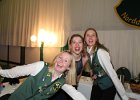 IMG 5458