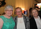 IMG 5470