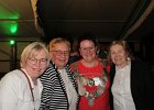IMG 5474