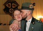 IMG 5476