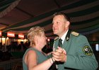 IMG 5486