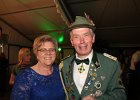 IMG 5496
