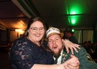 IMG 5497