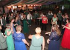 IMG 5501