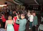 IMG 5506