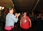 IMG 5511