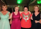 IMG 5525
