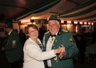 IMG 5536