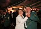 IMG 5537