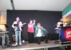 IMG 5556