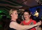IMG 5560