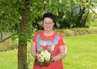 Jutta Königin - Bild 0054