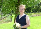 Jutta Königin - Bild 0077