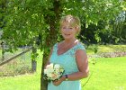 Jutta Königin - Bild 0101