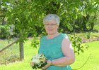 Jutta Königin - Bild 0143