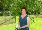 Jutta Königin - Bild 0162