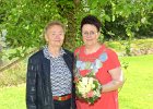 Jutta Königin - Bild 0181