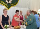 Jutta Königin - Bild 0478