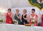 Jutta Königin - Bild 0575